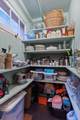 1733 Southeast Blvd - Photo 31