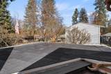1733 Southeast Blvd - Photo 32