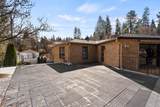 1733 Southeast Blvd - Photo 36