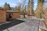 1733 Southeast Blvd - Photo 37