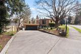 1733 Southeast Blvd - Photo 38