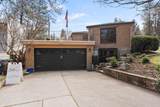 1733 Southeast Blvd - Photo 39
