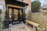 1733 Southeast Blvd - Photo 40