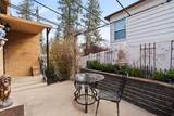 1733 Southeast Blvd - Photo 42