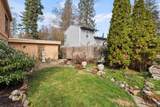 1733 Southeast Blvd - Photo 43