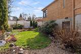1733 Southeast Blvd - Photo 44