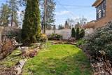 1733 Southeast Blvd - Photo 45