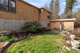 1733 Southeast Blvd - Photo 46