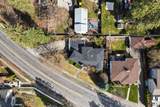 1733 Southeast Blvd - Photo 47