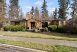 1733 Southeast Blvd - Photo 48