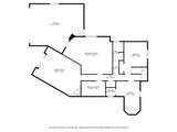 1733 Southeast Blvd - Photo 49