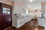 1733 Southeast Blvd - Photo 7