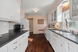 1733 Southeast Blvd - Photo 8