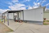 4315-Trailer 37 Cheatham Rd - Photo 1