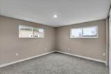 4315-Trailer 37 Cheatham Rd - Photo 11