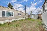 4315-Trailer 37 Cheatham Rd - Photo 12