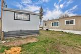 4315-Trailer 37 Cheatham Rd - Photo 13