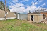 4315-Trailer 37 Cheatham Rd - Photo 14