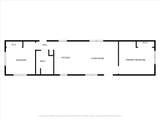 4315-Trailer 37 Cheatham Rd - Photo 15