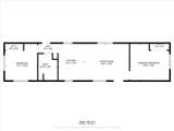 4315-Trailer 37 Cheatham Rd - Photo 16