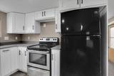 4315-Trailer 37 Cheatham Rd - Photo 5