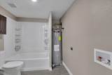 4315-Trailer 37 Cheatham Rd - Photo 10