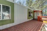 3928-#30 Lane Park Rd - Photo 16