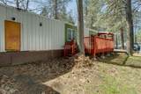 3928-#30 Lane Park Rd - Photo 18