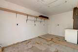 3928-#30 Lane Park Rd - Photo 20