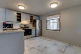 3928-#30 Lane Park Rd - Photo 7