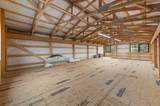111 Guinevere Dr - Photo 12