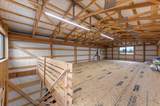 111 Guinevere Dr - Photo 15