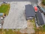 111 Guinevere Dr - Photo 17