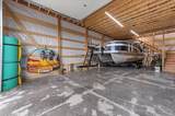 111 Guinevere Dr - Photo 9