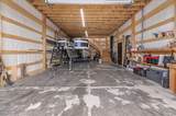 111 Guinevere Dr - Photo 10
