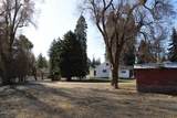4853 N Sherman Rd - Photo 39