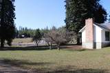 4853 N Sherman Rd - Photo 40