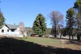 4853 N Sherman Rd - Photo 41