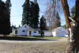 4853 N Sherman Rd - Photo 43