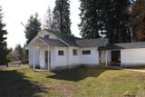 4853 N Sherman Rd - Photo 44