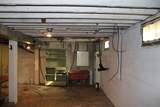 4853 N Sherman Rd - Photo 45