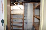 4853 N Sherman Rd - Photo 47