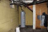 4853 N Sherman Rd - Photo 48