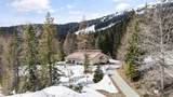 28600-614 Cedarheart Mt Spokane Park Dr - Photo 40