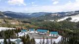 28600-614 Cedarheart Mt Spokane Park Dr - Photo 42