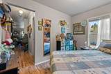 3231-921 Boone Ave - Photo 12