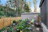 3231-921 Boone Ave - Photo 16