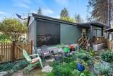 3231-921 Boone Ave - Photo 18