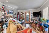 3231-921 Boone Ave - Photo 4