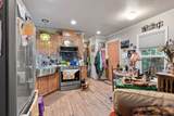 3231-921 Boone Ave - Photo 5